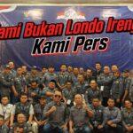 IMG-20260728-WA0030