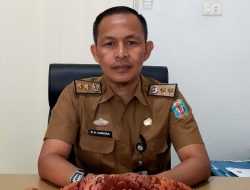 WhatsApp Image 2023-02-03 at 08.36.59