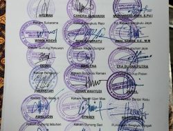 WhatsApp Image 2023-02-22 at 09.56.05