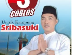 WhatsApp Image 2023-03-28 at 12.58.25