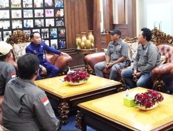 WhatsApp Image 2023-03-30 at 21.35.43