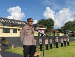 IMG-20230421-WA0030-768x576