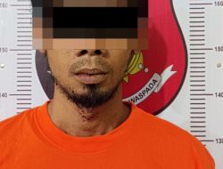 WhatsApp Image 2023-04-06 at 10.51.47