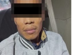 WhatsApp Image 2023-04-08 at 09.14.22