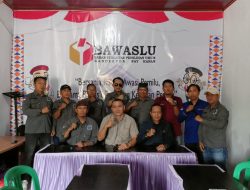 WhatsApp Image 2023-04-10 at 10.56.51