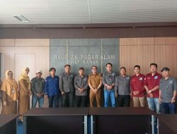 WhatsApp Image 2023-04-10 at 13.02.31