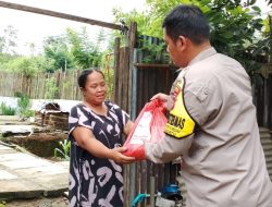 WhatsApp Image 2023-04-11 at 11.56.47