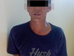 WhatsApp Image 2023-04-12 at 13.26.11