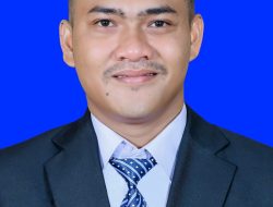 WhatsApp Image 2023-05-12 at 13.21.13 (1)