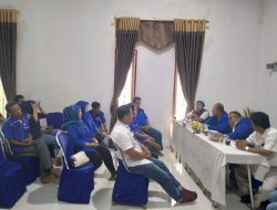 WhatsApp Image 2023-05-28 at 16.03.56