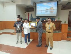 WhatsApp Image 2023-05-29 at 14.09.14