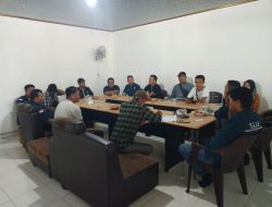 WhatsApp Image 2023-05-30 at 12.59.15