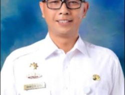 WhatsApp Image 2023-05-31 at 08.50.50