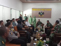 WhatsApp Image 2023-06-07 at 13.53.51