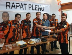 WhatsApp Image 2023-06-11 at 13.56.19