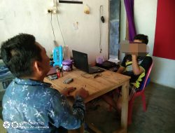 WhatsApp Image 2023-06-11 at 20.13.27