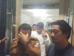 WhatsApp Image 2023-06-13 at 10.58.50