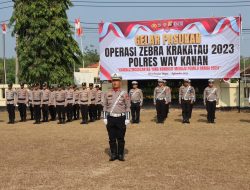 IMG-20230904-WA0083