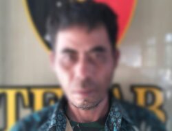 IMG-20230907-WA0036