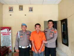 IMG-20231004-WA0097
