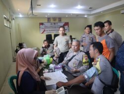 IMG-20231004-WA0118