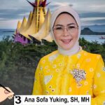 19547c732452463b8b8347d755f8bb4d