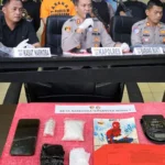 IMG_20250215_105903_320