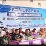 IMG-20250617-WA0020(1)