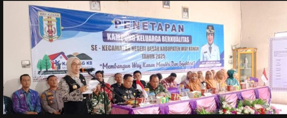 IMG-20250617-WA0020(1)