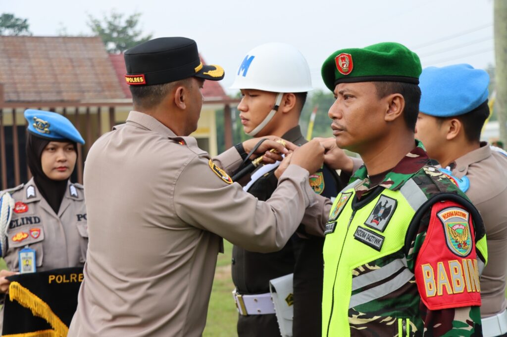 IMG-20250714-WA0026