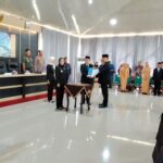 IMG-20250722-WA0025