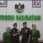 IMG-20250723-WA0028