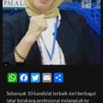 Screenshot_2025-07-23-11-41-10-849_com.mi.globalbrowser