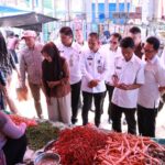 Tidak berjudul