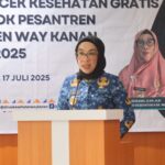 berita-1752743407-20250717 (3)
