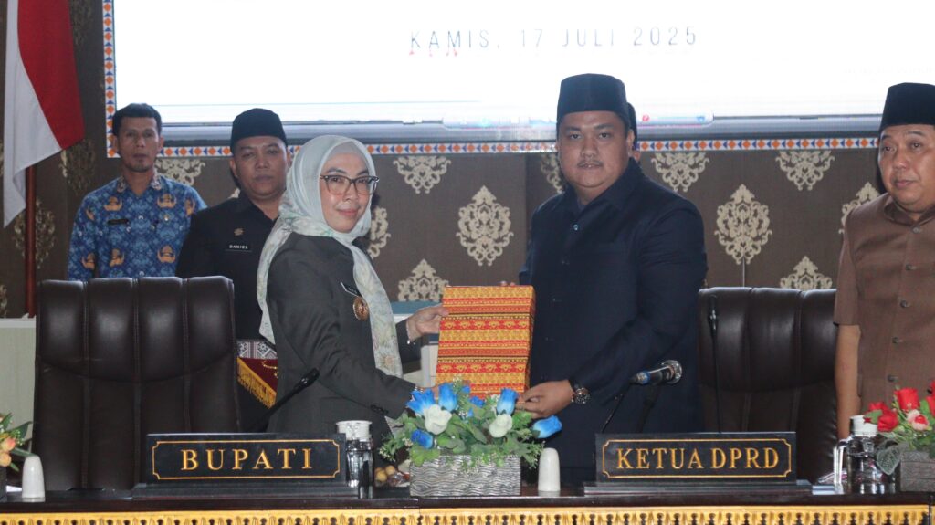 berita-1752748165-20250717