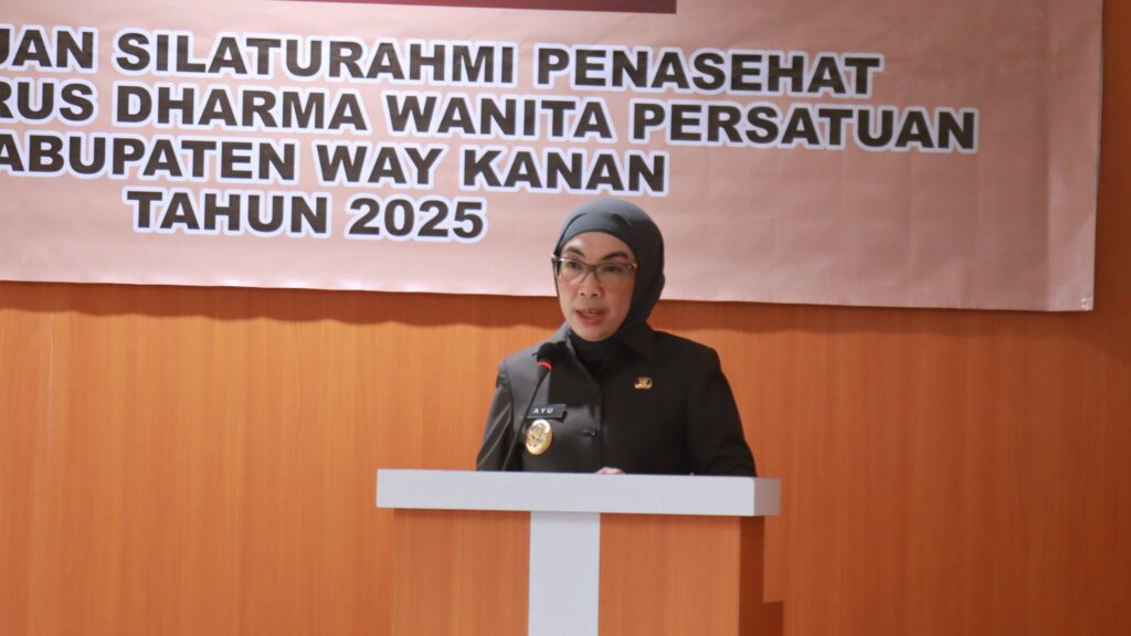 berita-1753362027-20250724