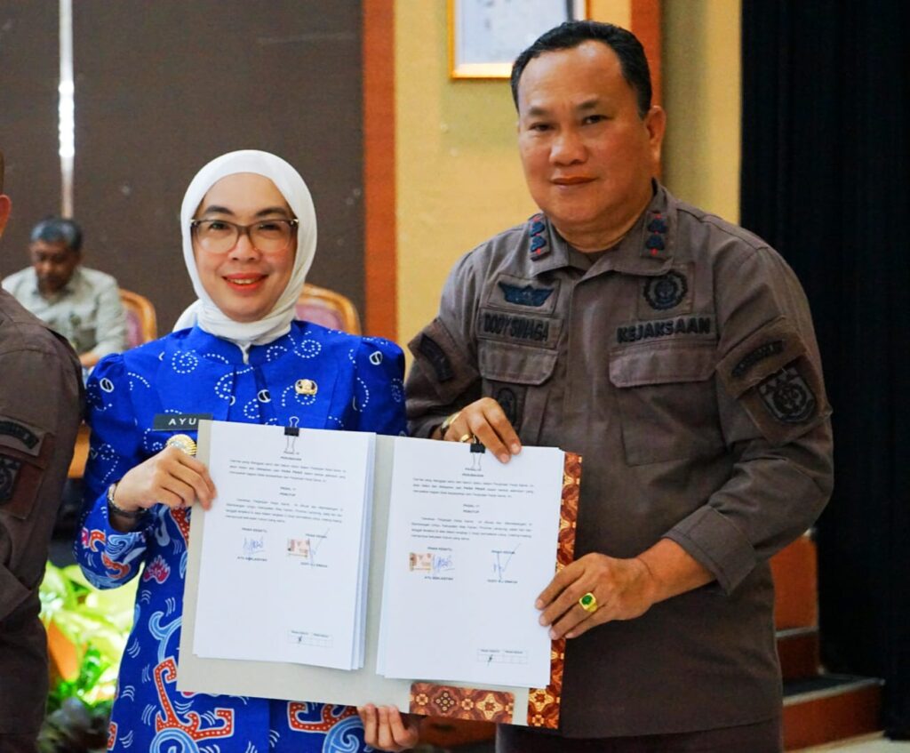 berita-1755182175-20250814 (1)