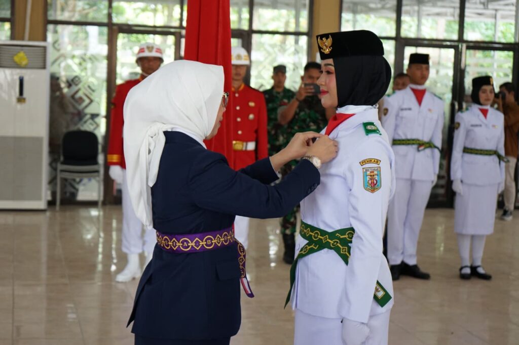 berita-1755349364-20250816 (1)