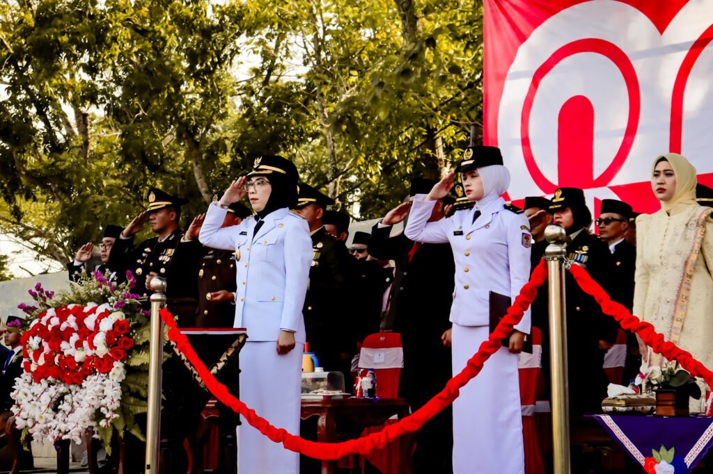 berita-1755404069-20250817 (2)