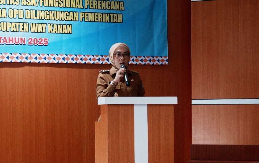 berita-1758509837-20250922