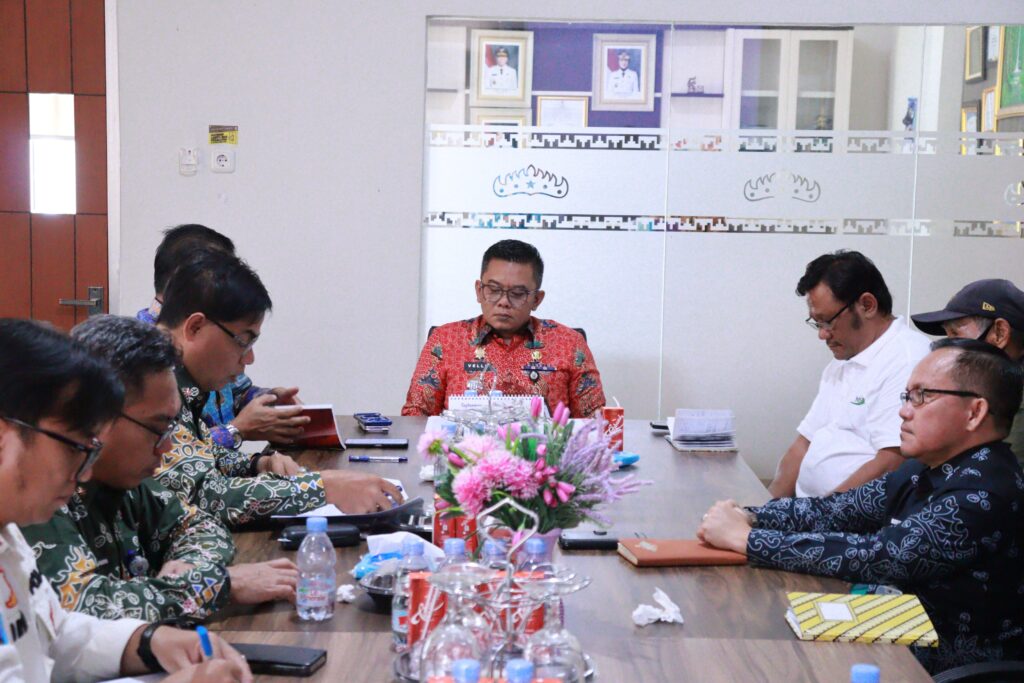 berita-1758847543-20250926