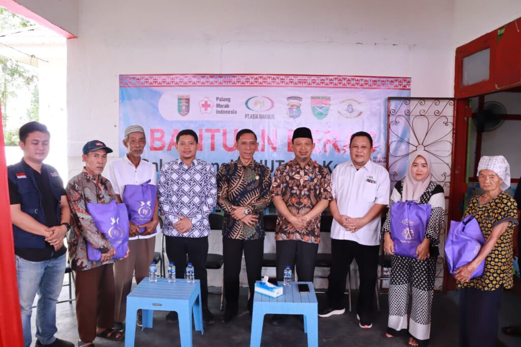 berita-1758951705-20250927