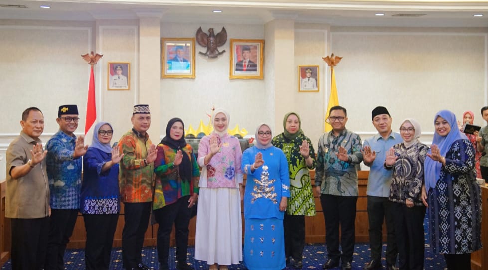 berita-1758991821-20250927 (1)
