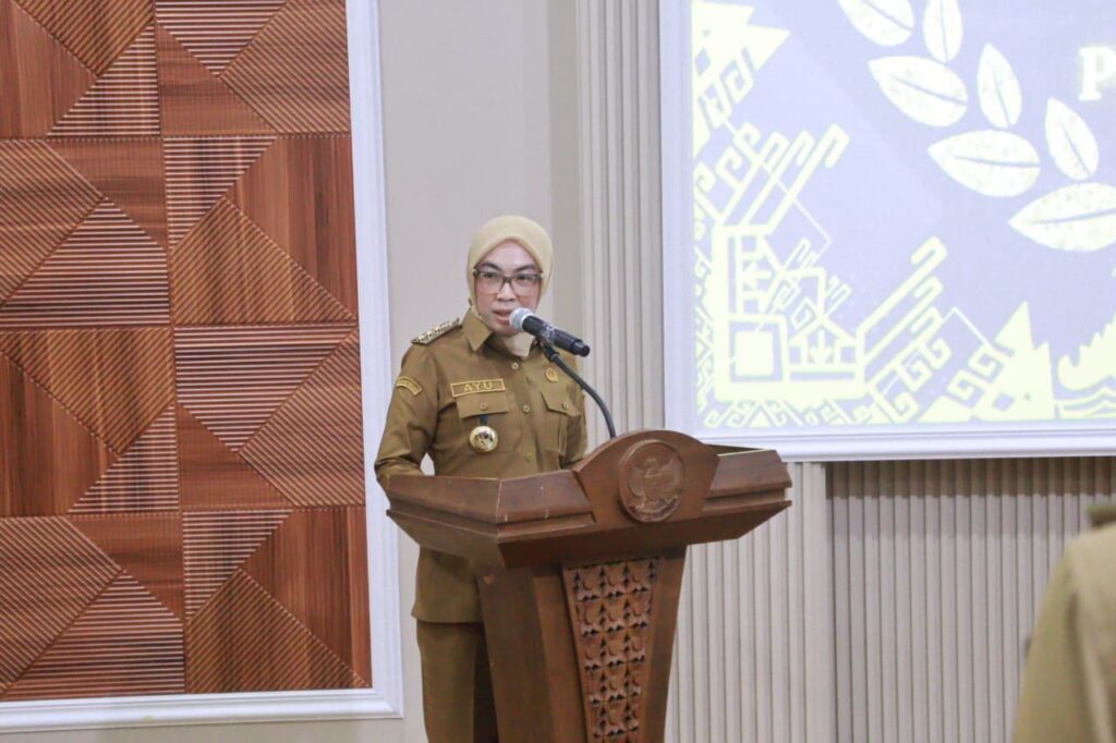 berita-1759218966-20250930 (1)