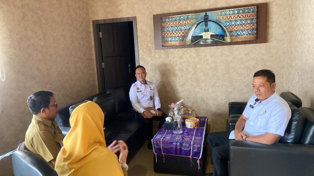 WhatsApp Image 2025-11-18 at 07.13.57