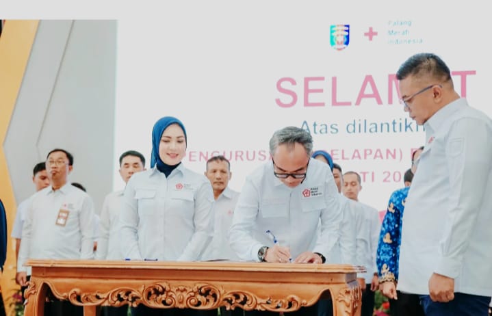 WhatsApp Image 2025-11-18 at 07.37.45