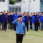 WhatsApp Image 2025-11-27 at 10.18.10