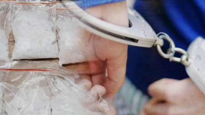 WhatsApp Image 2025-11-27 at 10.24.49