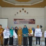 WhatsApp Image 2025-11-27 at 10.27.10